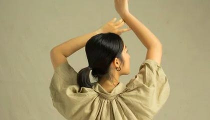 杭州伴游，定制QQ：3494206190微信：act1322