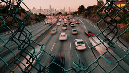 杭州伴游，定制QQ：3494206190微信：act1322