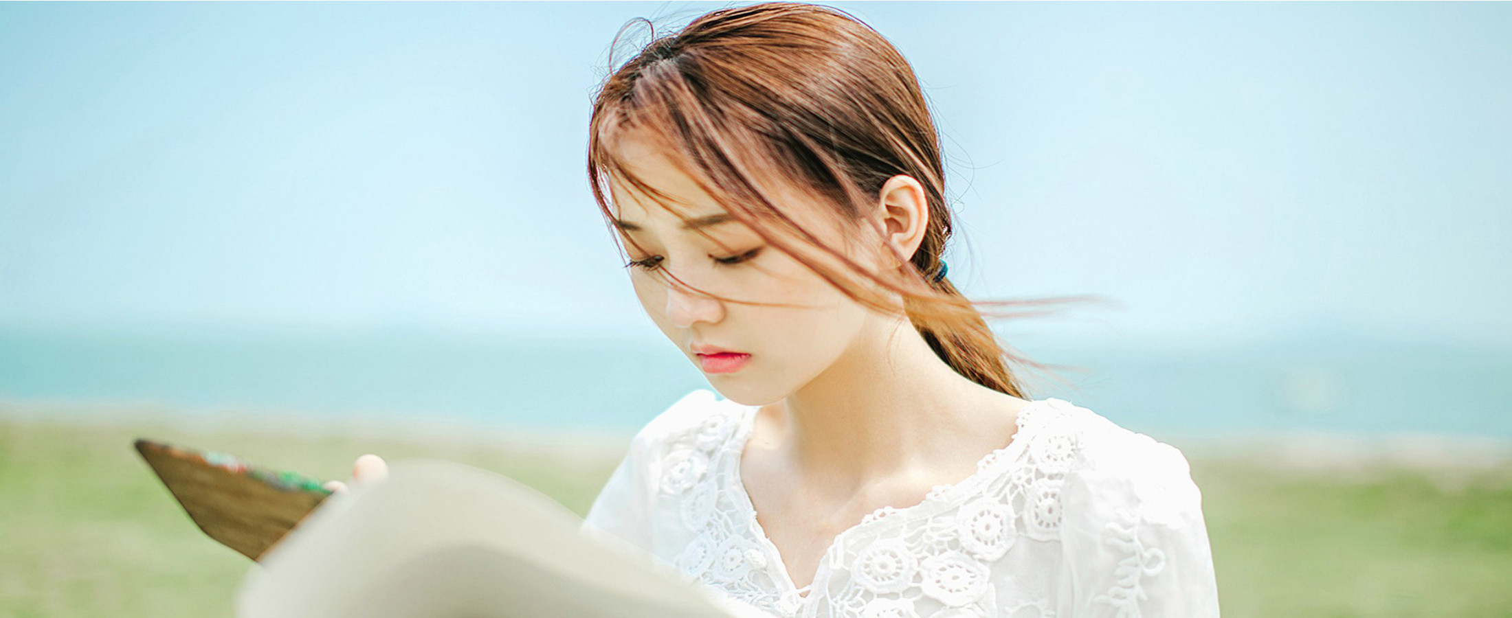 杭州风信子伴游网_杭州伴游